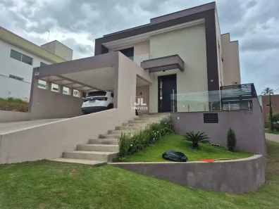 Casa com 4 Quartos à venda, 380m² no Jardim Promeca, Várzea Paulista
