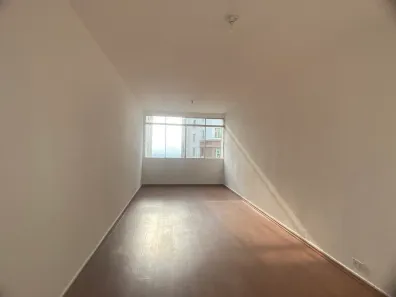 Apartamento com 1 Quarto à venda, 30m² no Consolação, São Paulo