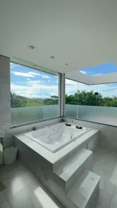 Casa com 4 Quartos à venda, 520m² no Olho D'Água, São Luís