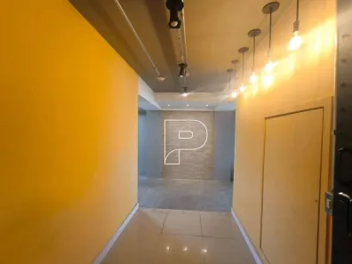 Sala Comercial para alugar, 100m² no Lageadinho, Cotia
