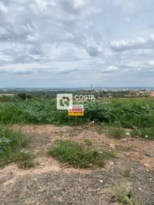 Lote/Terreno à venda, 178m² no Jardim Arco-Íris, Salto