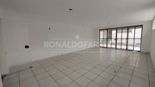Sobrado com 4 Quartos para alugar, 311m² no Jardim Ipanema (Zona Sul), São Paulo