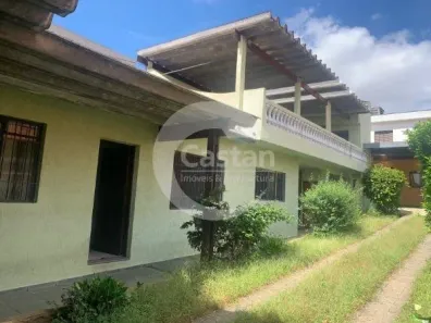Sobrado com 6 Quartos à venda, 280m² no Vila Lúcia, São Paulo