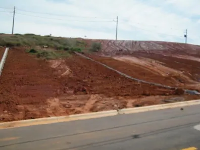 Lote/Terreno à venda, 632m² no Cataguá, Taubaté