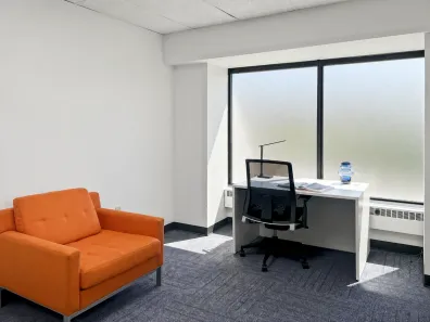 Sala Comercial para alugar, 8m² no Centro, Rio de Janeiro