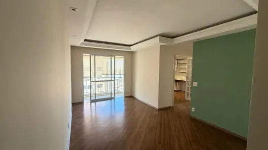 Apartamento com 2 Quartos para alugar, 76m² no Vila Prudente, São Paulo
