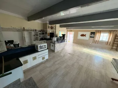 Casa com 5 Quartos à venda, 327m² no Jardim Piazza di Roma, Sorocaba