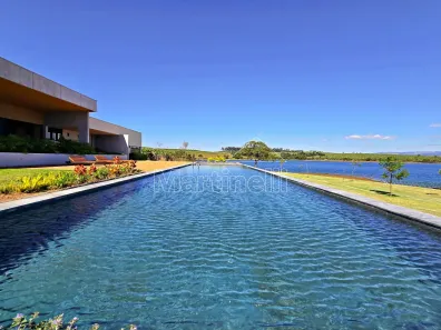 Fazenda/Sítio com 4 Quartos à venda, 279m² no , Delfinópolis