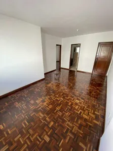 Apartamento com 2 Quartos à venda, 66m² no Jardim da Penha, Vitória