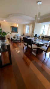 Apartamento com 2 Quartos à venda, 134m² no Jardim Apipema, Salvador