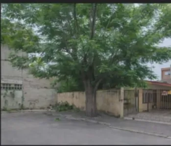 Lote/Terreno à venda, 487m² no Parque da Fonte, São José dos Pinhais