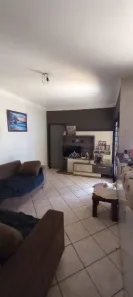 Casa com 2 Quartos à venda, 125m² no Vila Virgínia, Ribeirão Preto