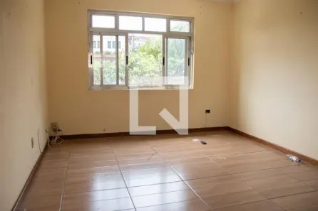 Apartamento com 3 Quartos à venda, 80m² no Tucuruvi, São Paulo