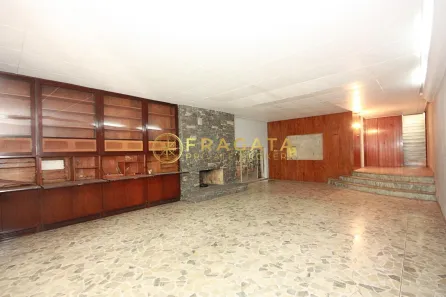 Imóvel Comercial com 6 Quartos à venda, 320m² no Paraíso, São Paulo