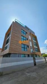 Flat com 1 Quarto à venda, 26m² no Porto de Galinhas, Ipojuca