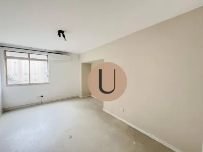 Sala Comercial à venda, 52m² no Bela Vista, São Paulo