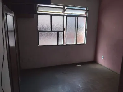 Apartamento com 3 Quartos à venda, 241m² no Nova Almeida, Ponte Nova