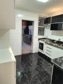 Casa com 3 Quartos à venda, 135m² no Nova Petrópolis, São Bernardo do Campo