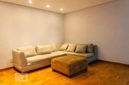 Apartamento com 2 Quartos à venda, 100m² no Bela Vista, São Paulo