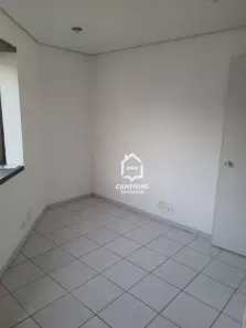 Sala Comercial para alugar, 28m² no Lapa, São Paulo