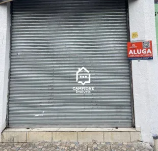 Ponto Comercial para alugar, 150m² no Parque Tietê, São Paulo