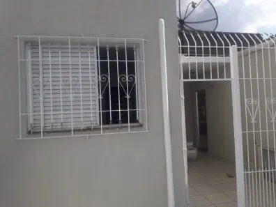 Casa com 2 Quartos à venda, 65m² no Tucuruvi, São Paulo