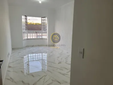 Apartamento com 3 Quartos à venda, 67m² no Jardim García, Campinas