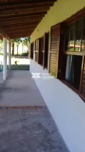 Fazenda/Sítio com 2 Quartos à venda, 100m² no Planalto Serra Verde, Itirapina