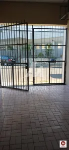 Imóvel Comercial com 2 Quartos para alugar, 157m² no Centro, Ribeirão Preto