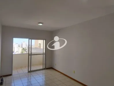 Apartamento com 2 Quartos à venda, 59m² no Saraiva, Uberlândia