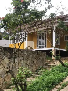 Casa com 4 Quartos para alugar, 200m² no Engenho do Mato, Niterói