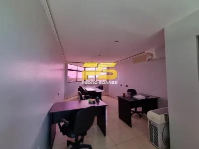 Ponto Comercial à venda, 20m² no Torre, João Pessoa