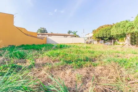 Lote/Terreno à venda, 438m² no Parque Alto Taquaral, Campinas