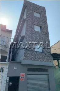 Prédio Residencial com 9 Quartos à venda, 300m² no Jardim Paraíso, São Paulo
