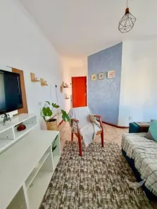 Apartamento com 3 Quartos à venda, 94m² no Vila Haro, Sorocaba
