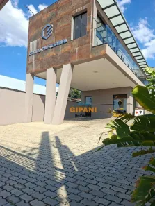 Sala Comercial para alugar, 18m² no Gleba Destacada da Fazenda Santa Cruz, Jaguariúna