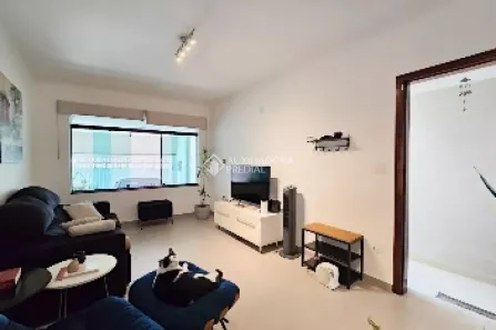 Casa com 3 Quartos à venda, 165m² no Assunção, São Bernardo do Campo