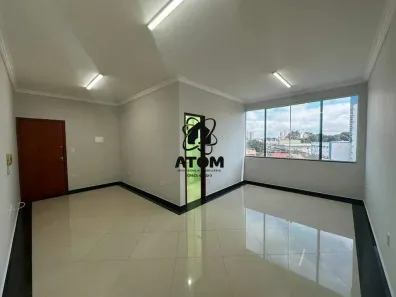 Sala Comercial à venda, 30m² no Centro, Taubaté