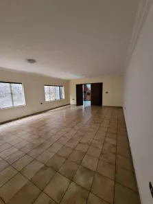 Casa com 4 Quartos à venda, 391m² no Parque Oratório, Santo André