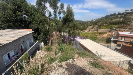 Lote/Terreno à venda, 125m² no , Itupeva