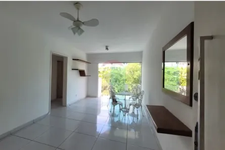 Apartamento com 2 Quartos à venda, 79m² no Boa Viagem, Recife
