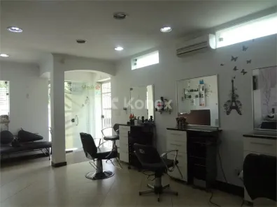 Sala Comercial à venda, 100m² no Jardim do Colégio (Zona Norte), São Paulo