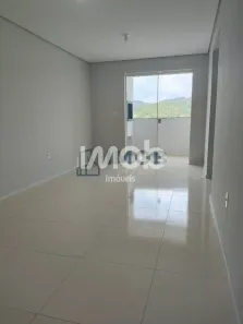 Apartamento com 2 Quartos à venda, 54m² no Rau, Jaraguá do Sul