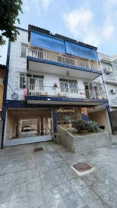 Apartamento com 2 Quartos à venda, 65m² no Vila Valqueire, Rio de Janeiro