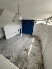 Ponto Comercial para alugar, 180m² no Centro, Diadema