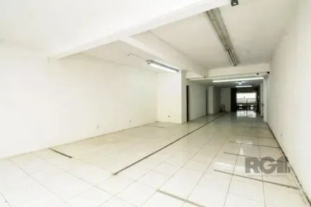 Ponto Comercial para alugar, 391m² no Centro Histórico, Porto Alegre