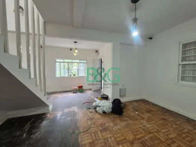 Sobrado com 3 Quartos à venda, 140m² no Jardim Odete, São Paulo