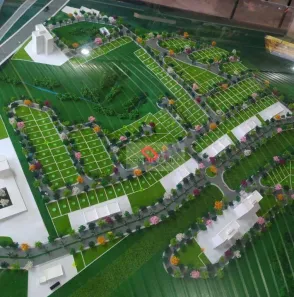 Lote/Terreno à venda, 250m² no Putim, São José dos Campos