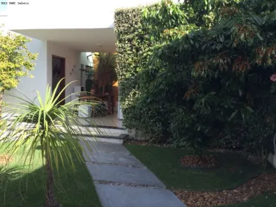 Casa com 2 Quartos à venda, 250m² no Vila Oliveira, Mogi das Cruzes