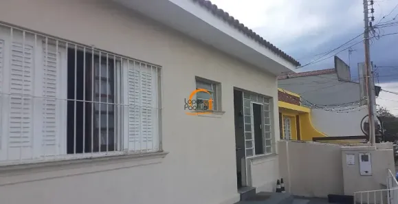 Casa com 3 Quartos à venda, 187m² no Alvinópolis, Atibaia